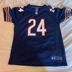 Bears Jersey